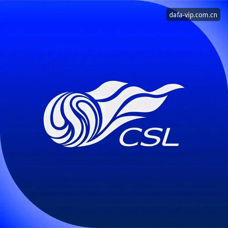 大发挥平台赛果积分榜V3更新引关注，CN站安卓下载通道全面开放