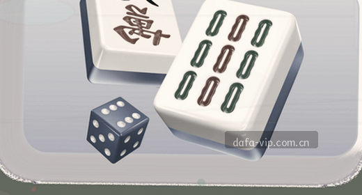 手机预览区用图像描述符技术标注